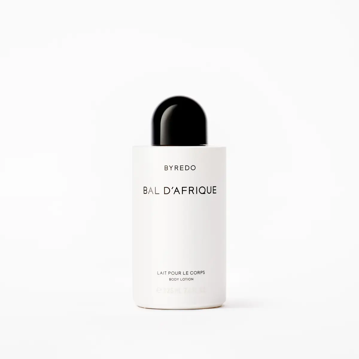 Bal d'Afrique