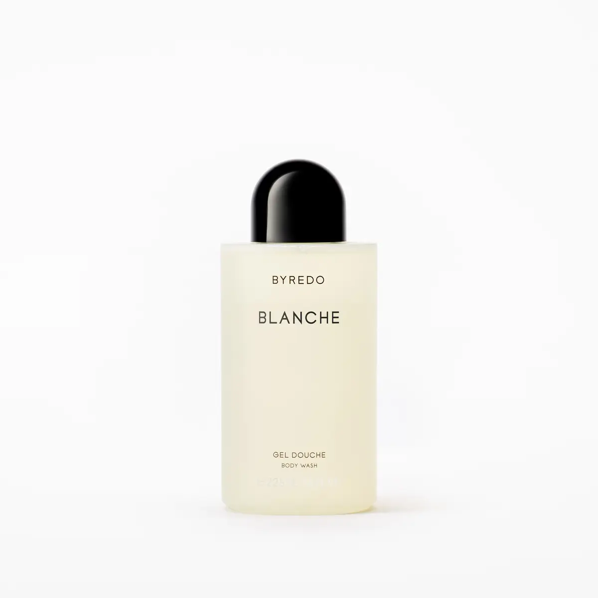 Blanche