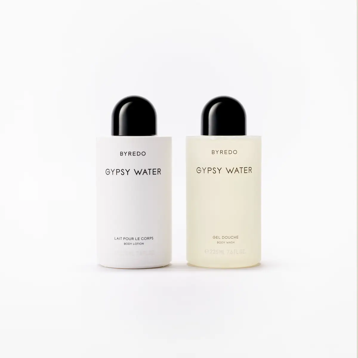 104-le-corps-gypsy-water-2.webp Le Corps Gypsy Water