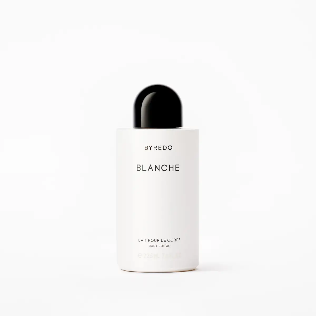 Blanche