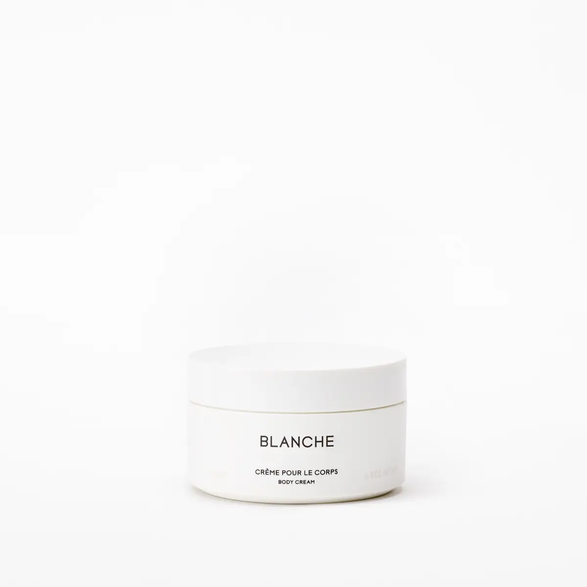 Blanche