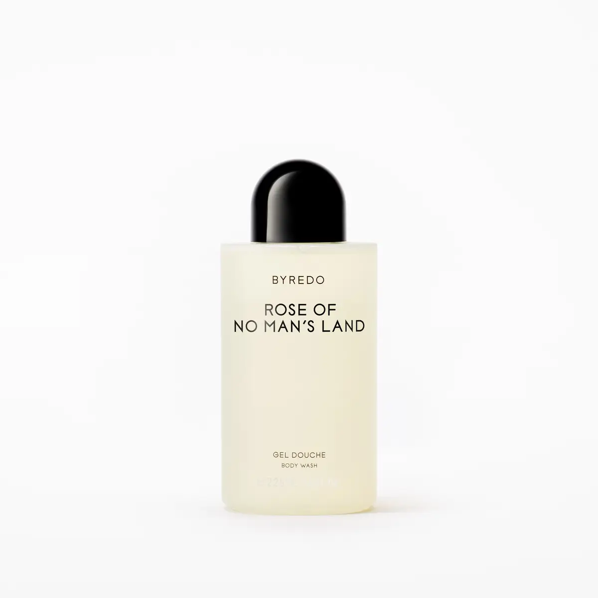 Rose Of No Man's Land