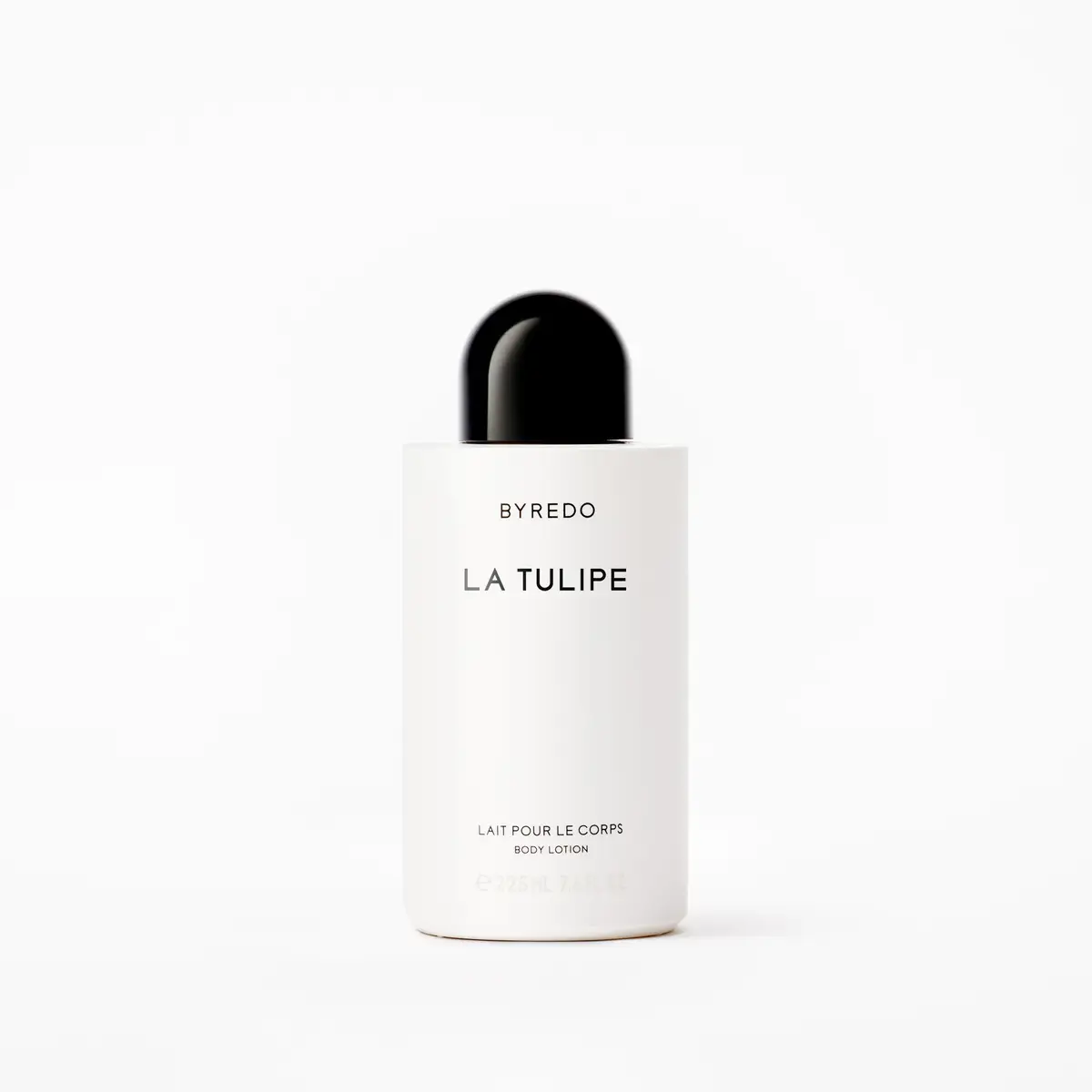 La Tulipe