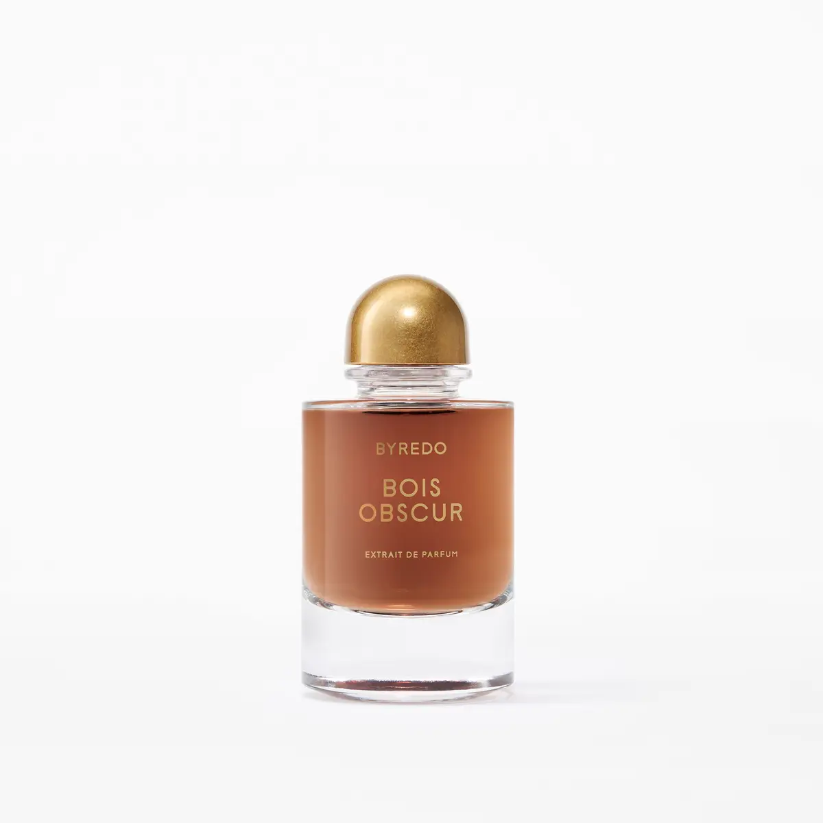 Bois Obscur