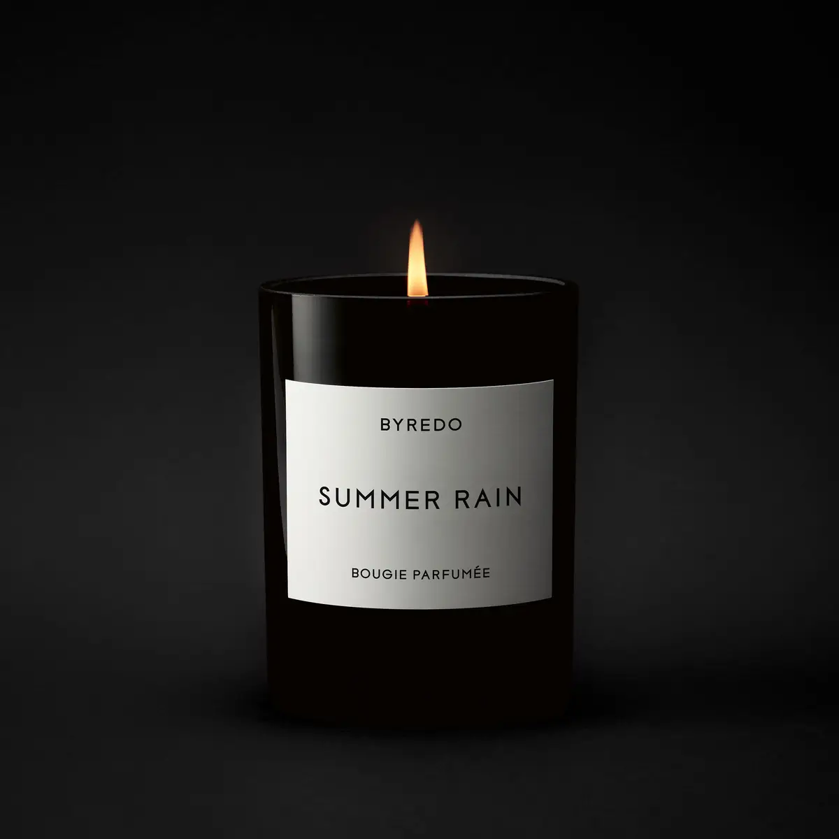 153-summer-rain-3.webp Summer Rain