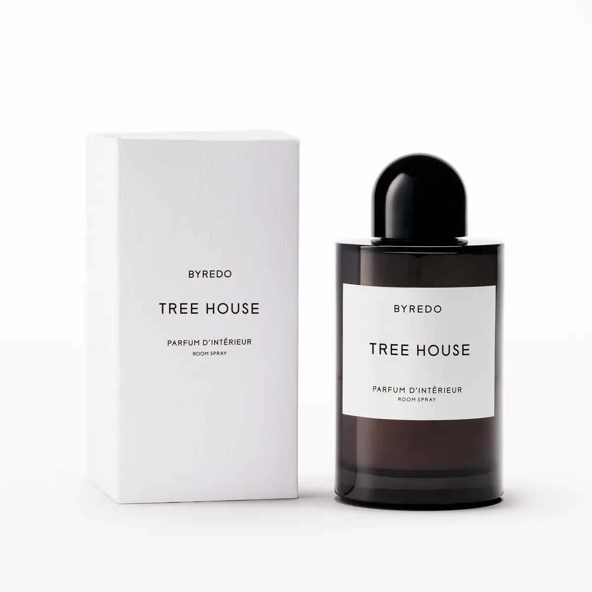 154-tree-house-3.webp Tree House