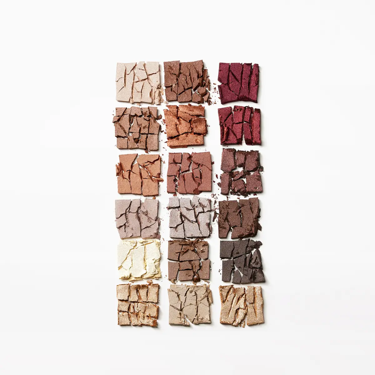 156-bibliophilia-eyeshadow-palette-3.webp Bibliophilia Eyeshadow Palette