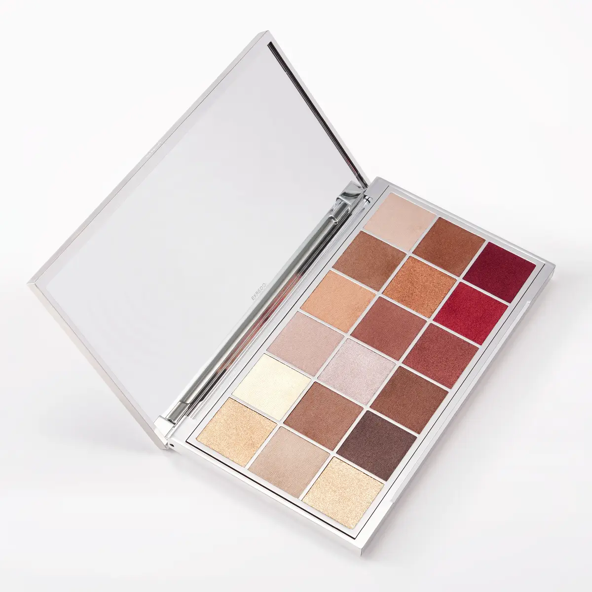 156-bibliophilia-eyeshadow-palette-7.webp Bibliophilia Eyeshadow Palette