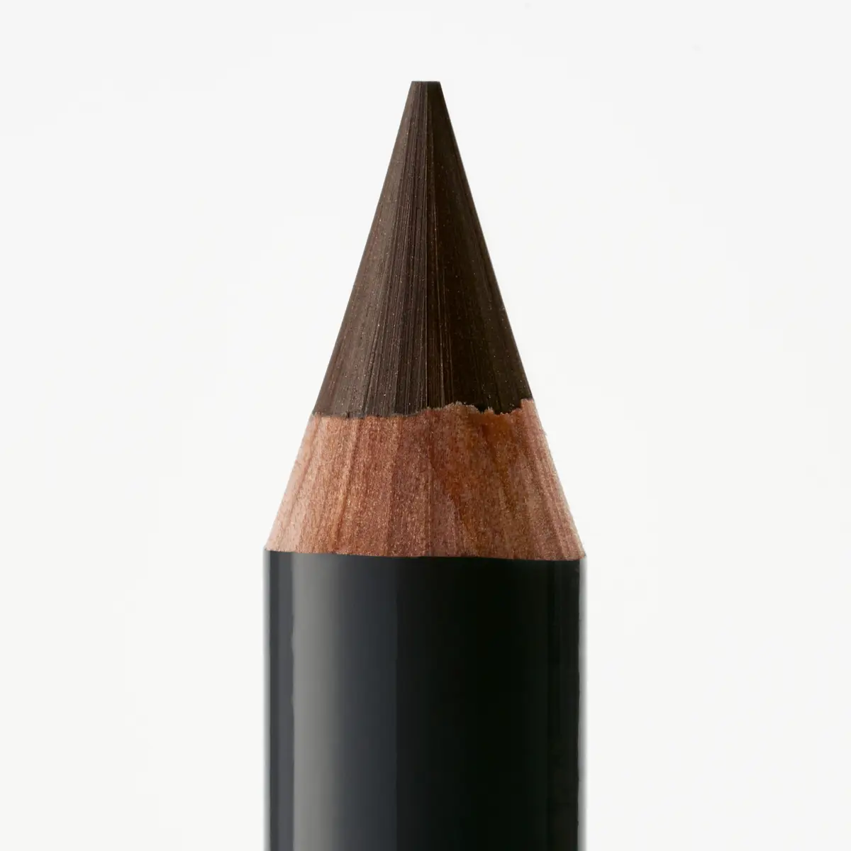 Kajal Pencil