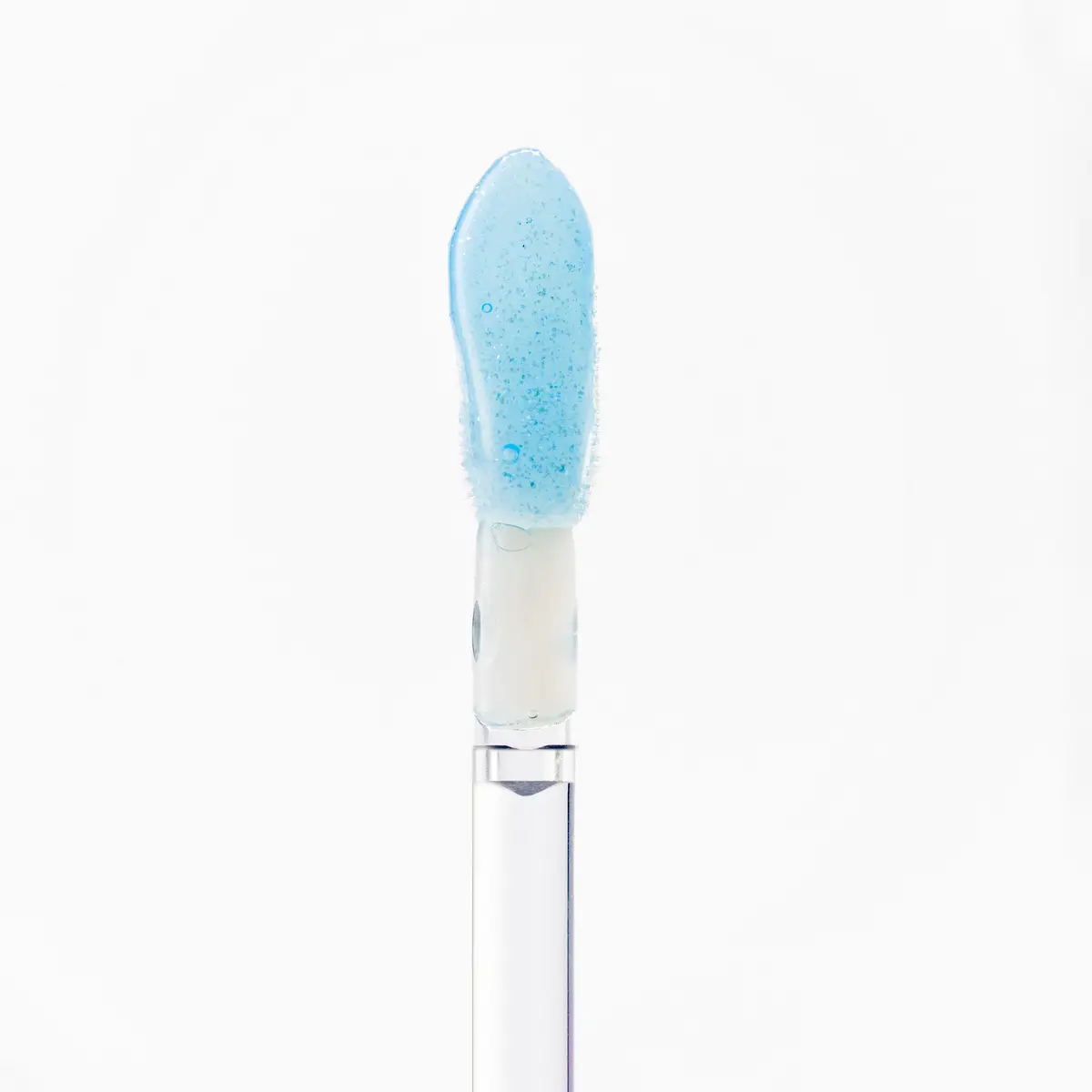 Liquid Lipstick Vinyl