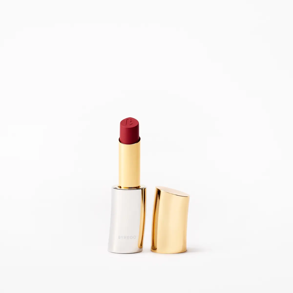 Lipstick Satin