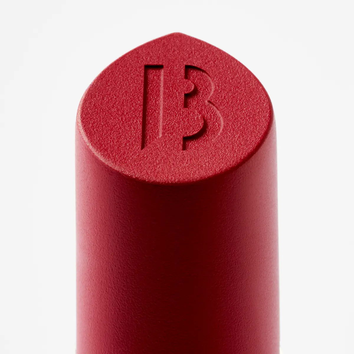 Lipstick Satin