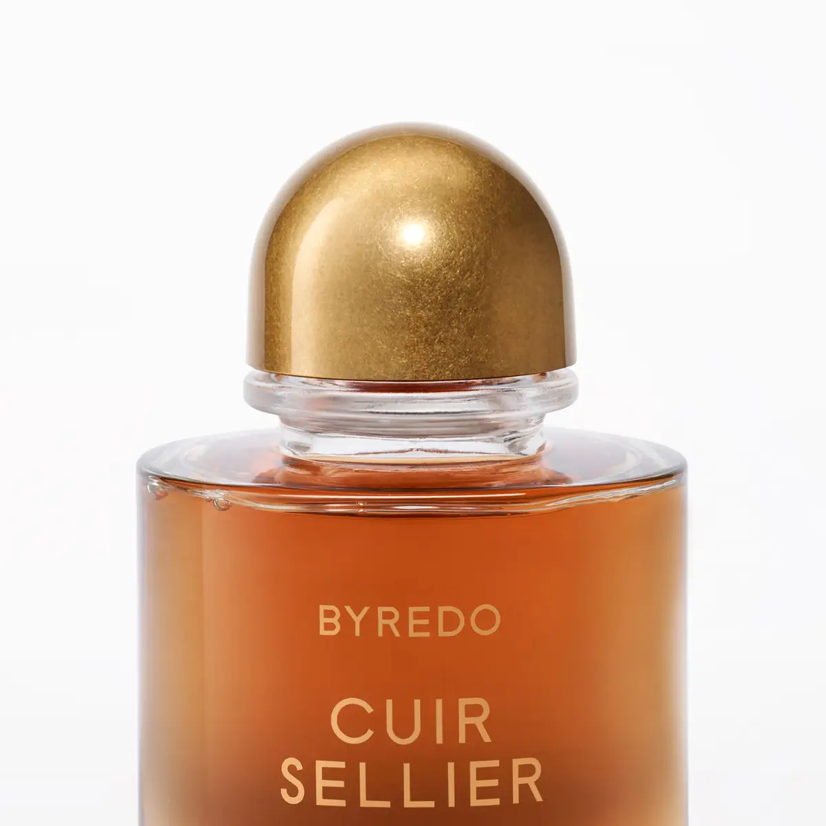 Cuir Sellier