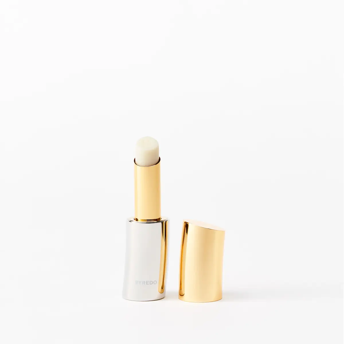 Lip Care