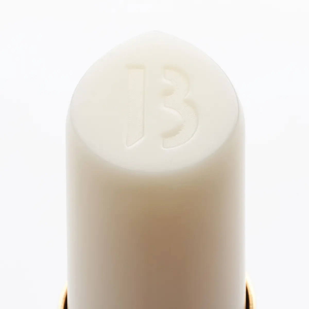 Lip Care