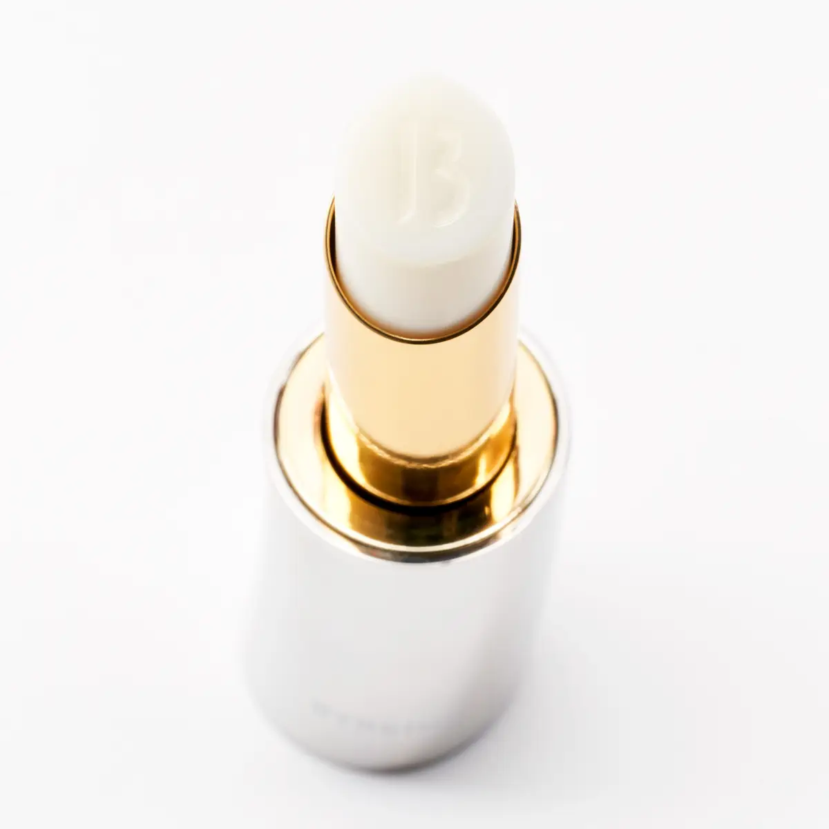 179-lip-care-3.webp Lip Care
