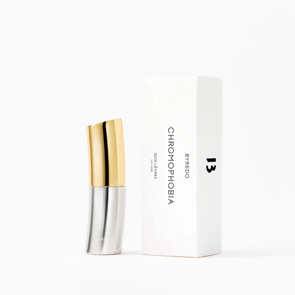 179-lip-care-5.webp Lip Care