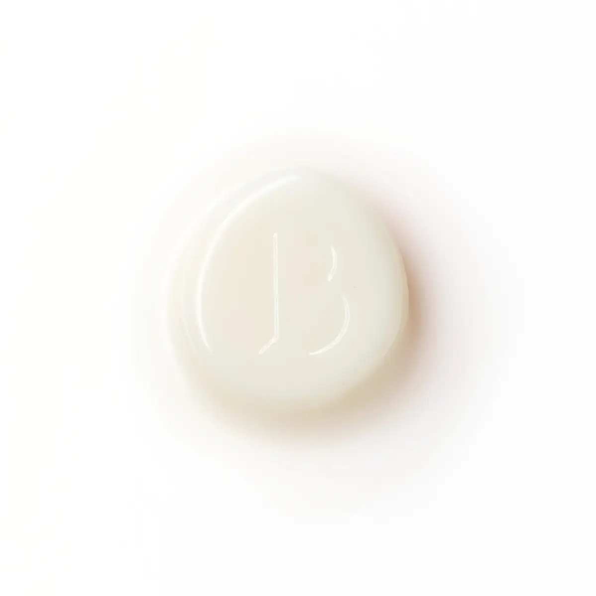 179-lip-care-6.webp Lip Care
