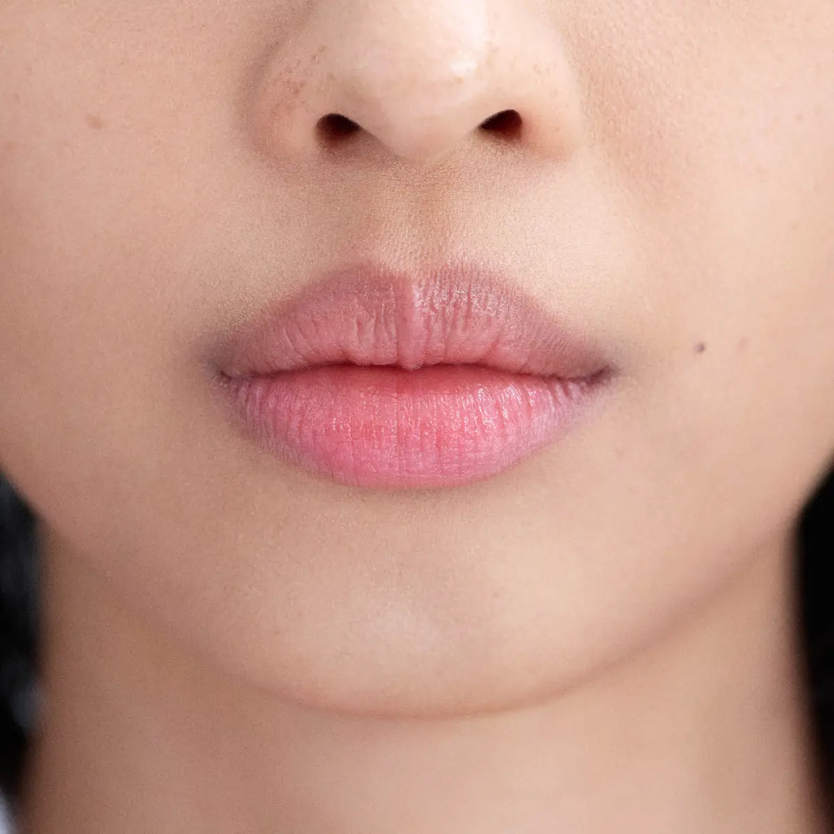 179-lip-care-7.webp Lip Care