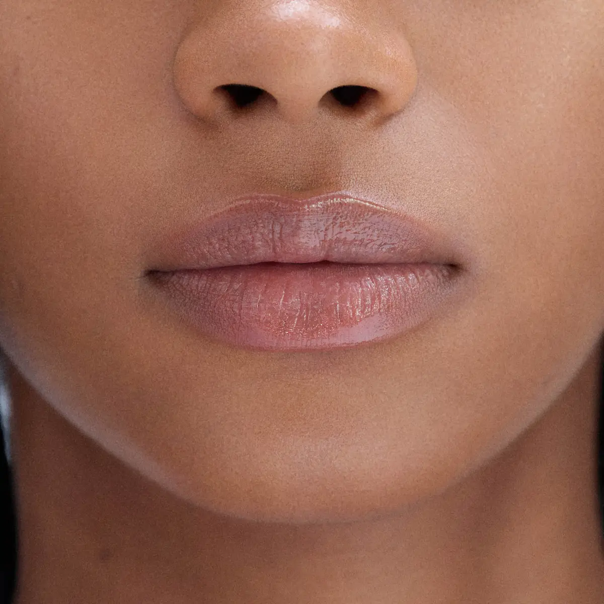 179-lip-care-9.webp Lip Care