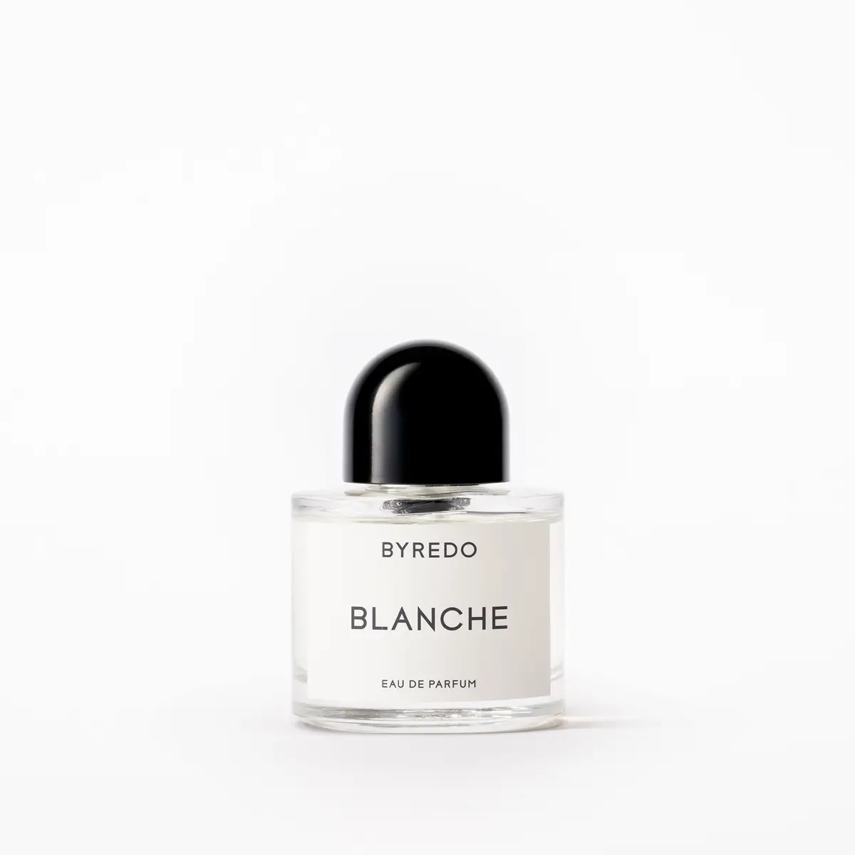 Blanche