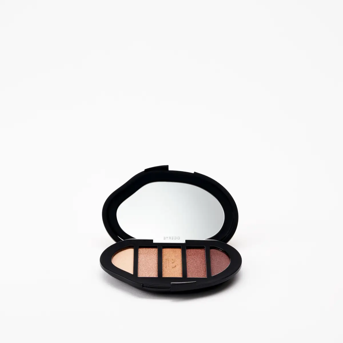 Eyeshadow 5 Colors