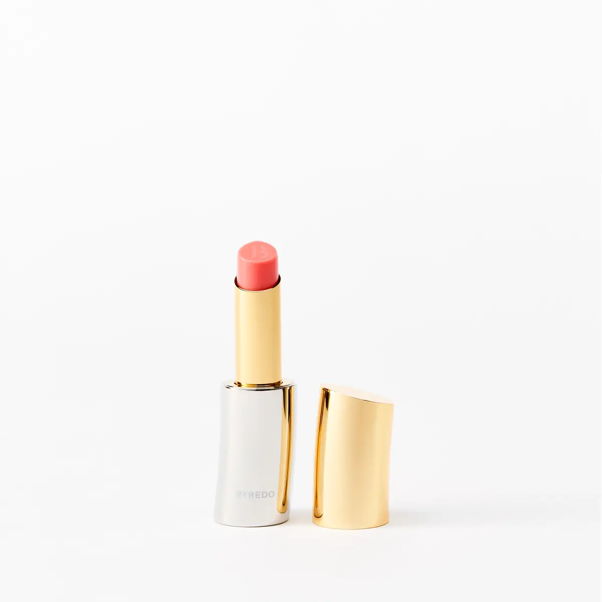 Lip Care