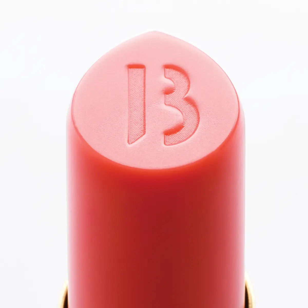 Lip Care