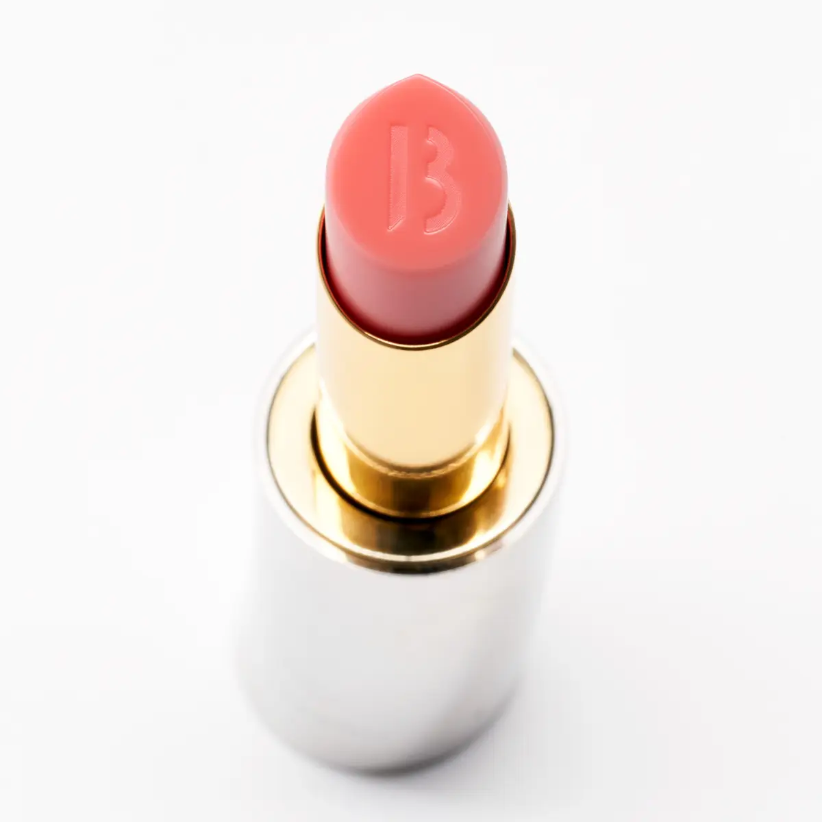192-lip-care-3.webp Lip Care