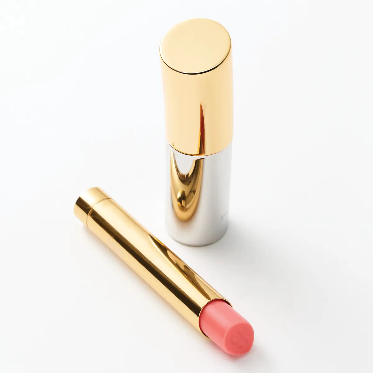 192-lip-care-4.webp Lip Care
