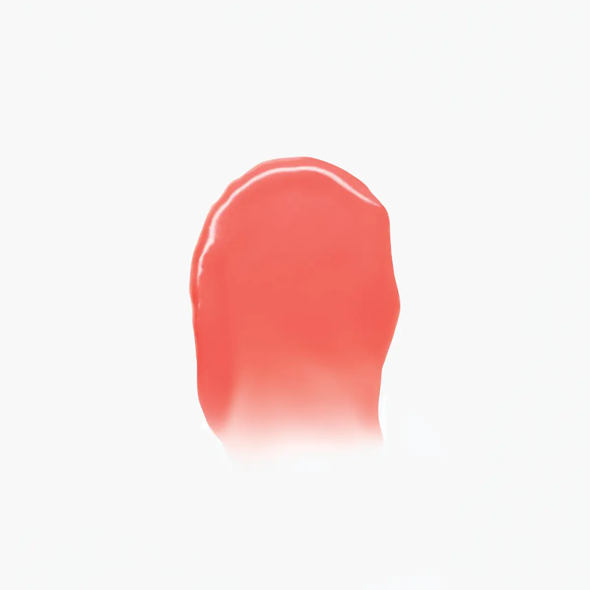 192-lip-care-6.webp Lip Care