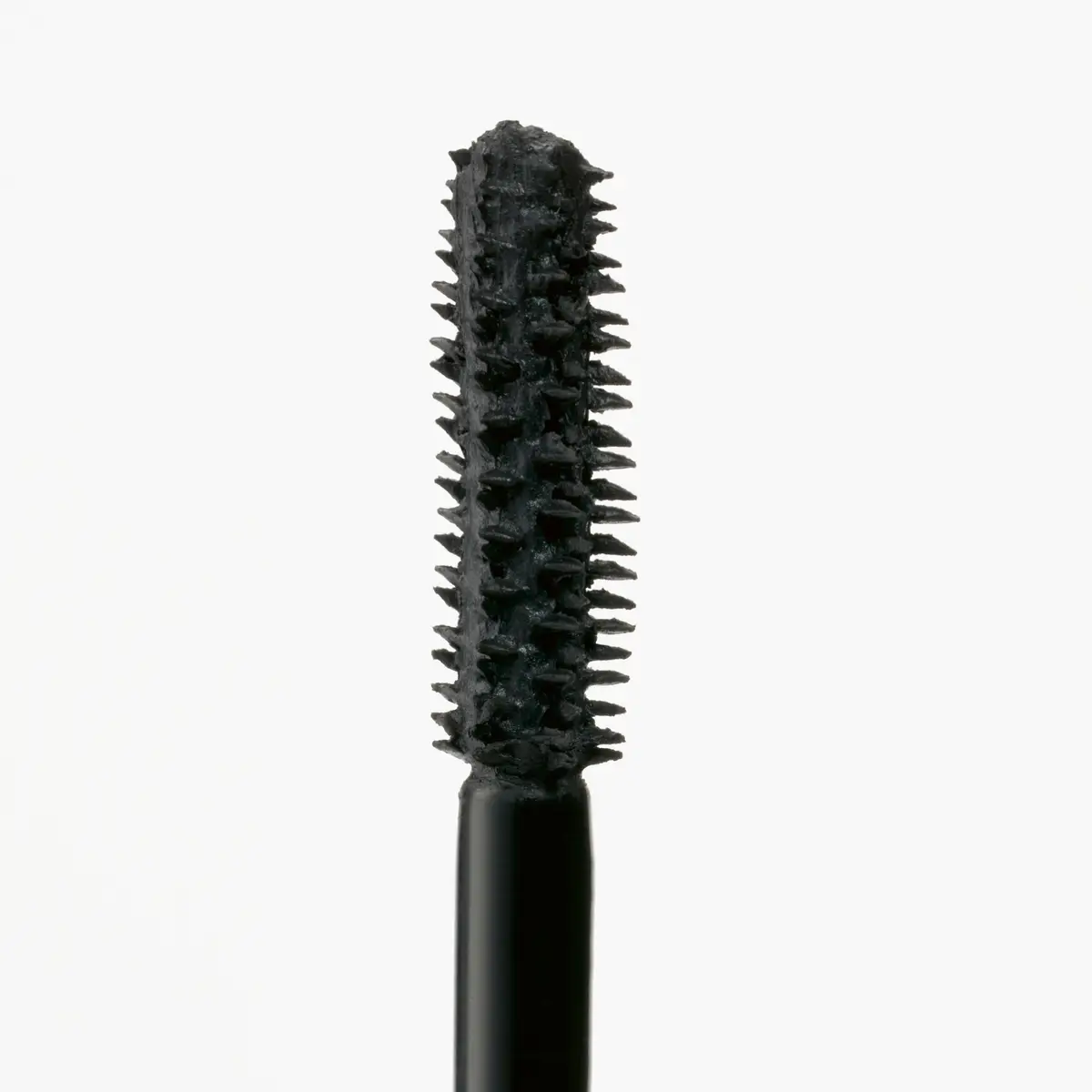 Mascara