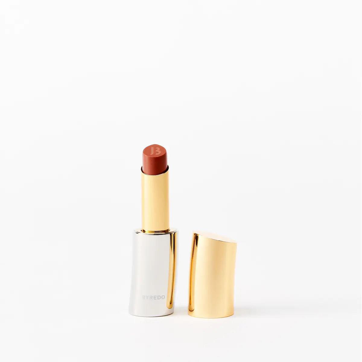 203-lip-care-1.webp Lip Care