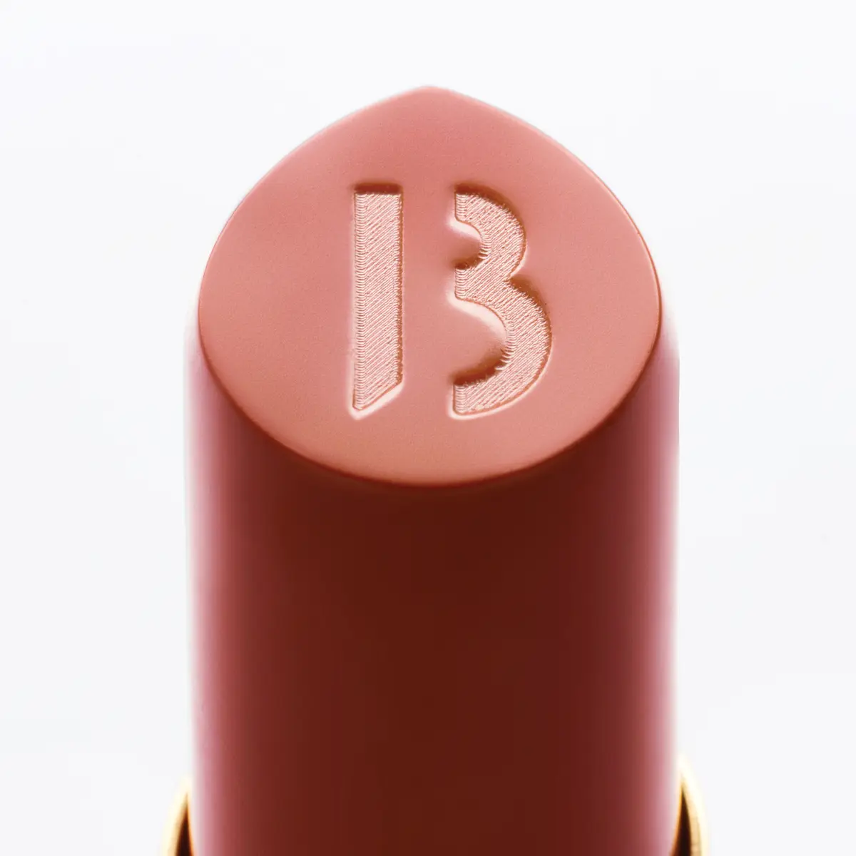 203-lip-care-2.webp Lip Care