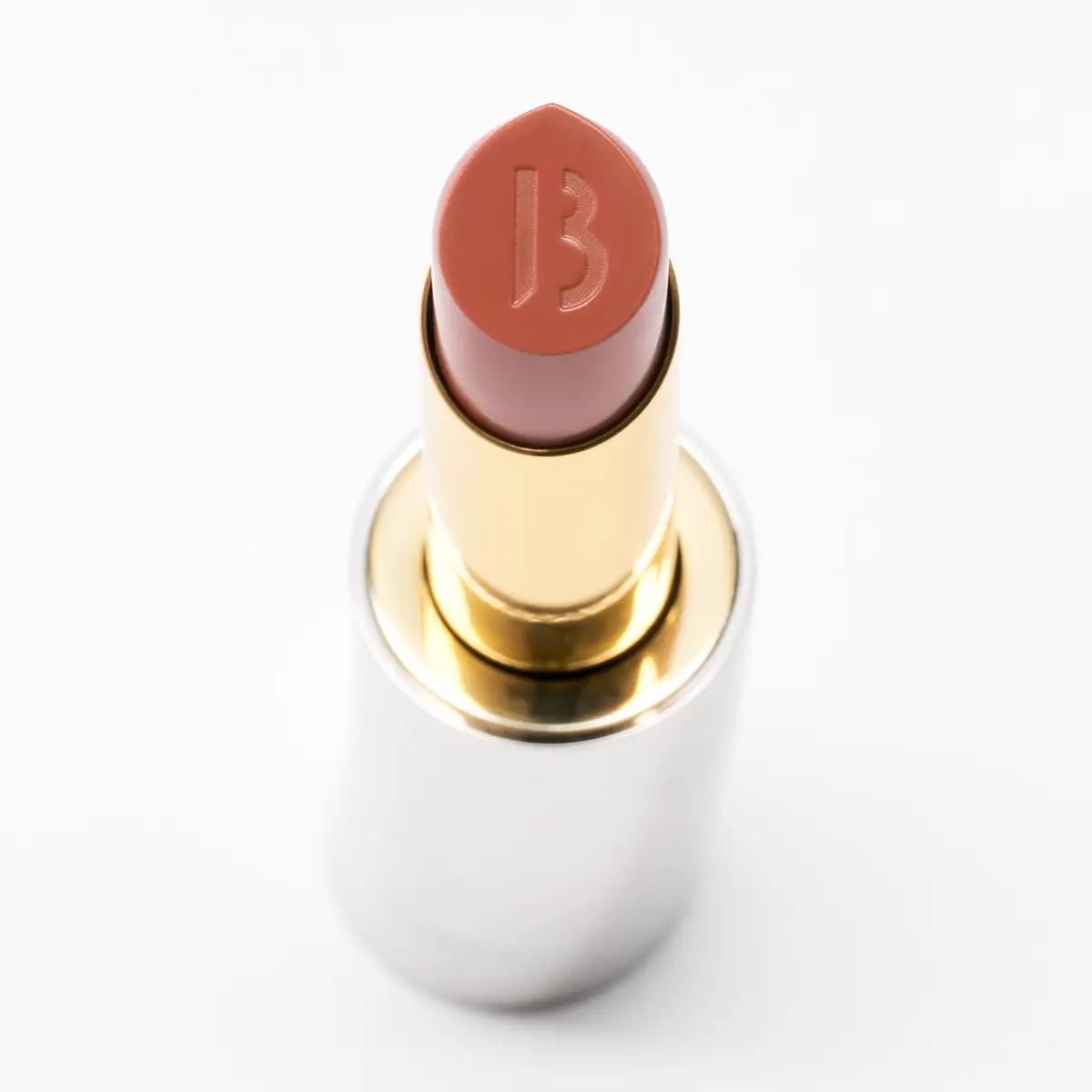 203-lip-care-3.webp Lip Care