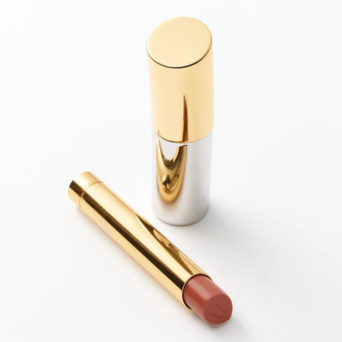 203-lip-care-4.webp Lip Care