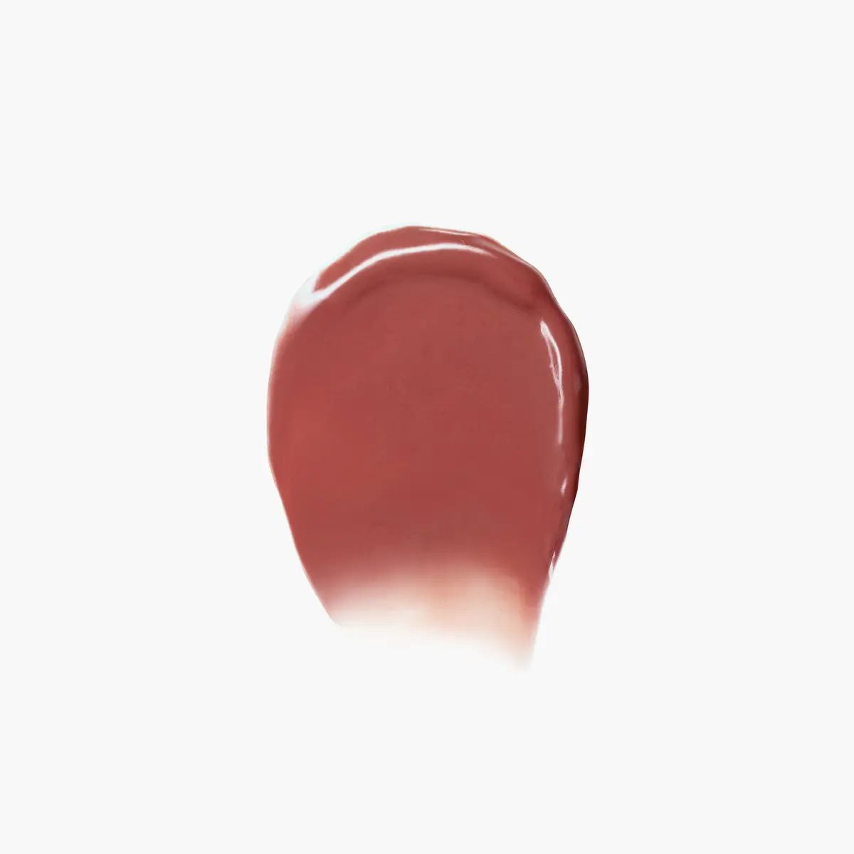 203-lip-care-6.webp Lip Care