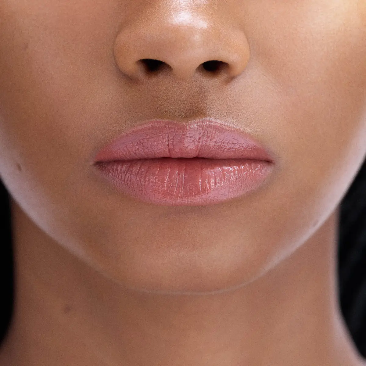 203-lip-care-7.webp Lip Care