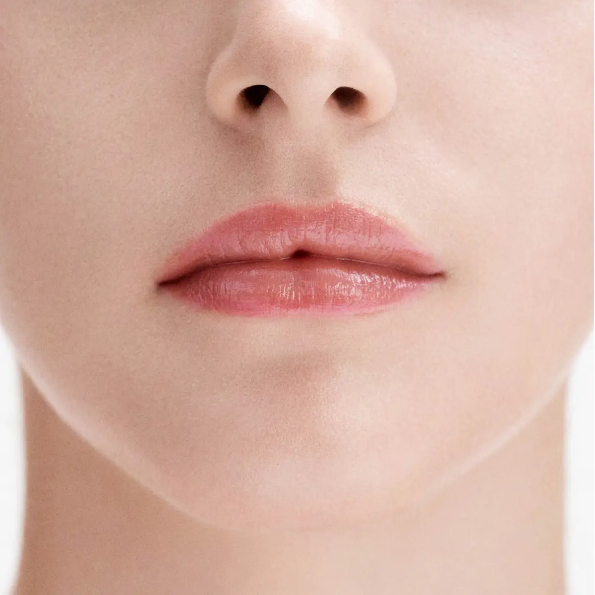 203-lip-care-8.webp Lip Care