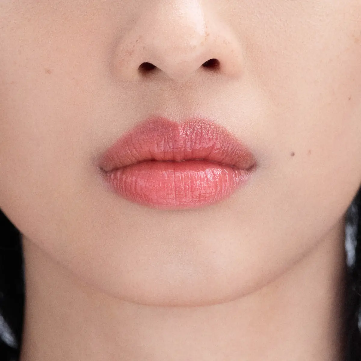 203-lip-care-9.webp Lip Care