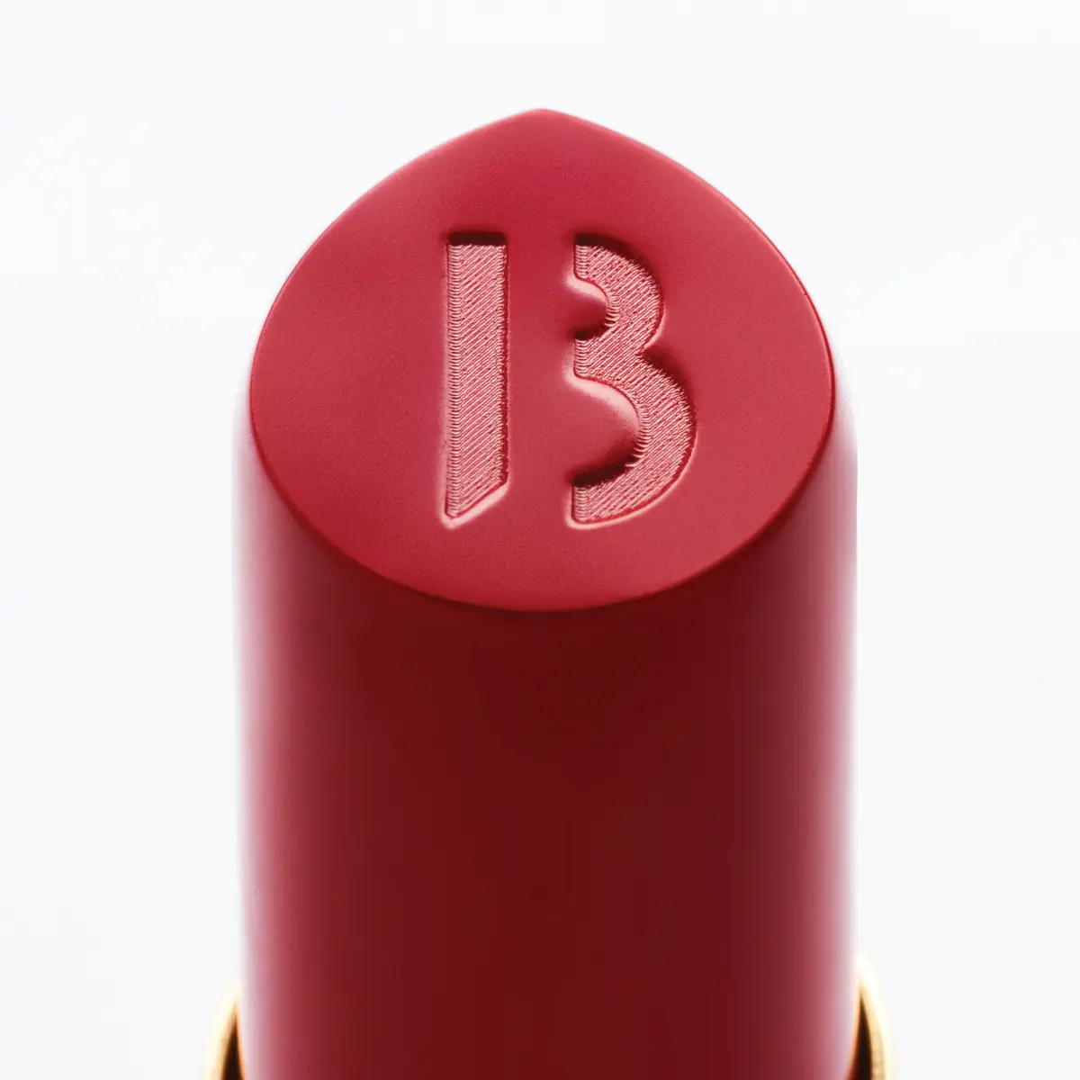 Lip Care