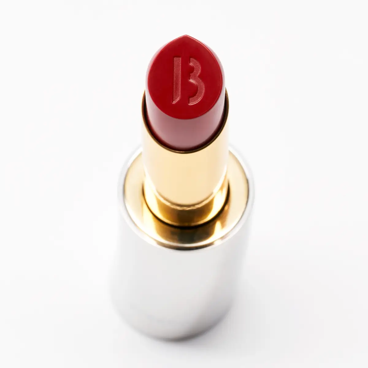 209-lip-care-3.webp Lip Care
