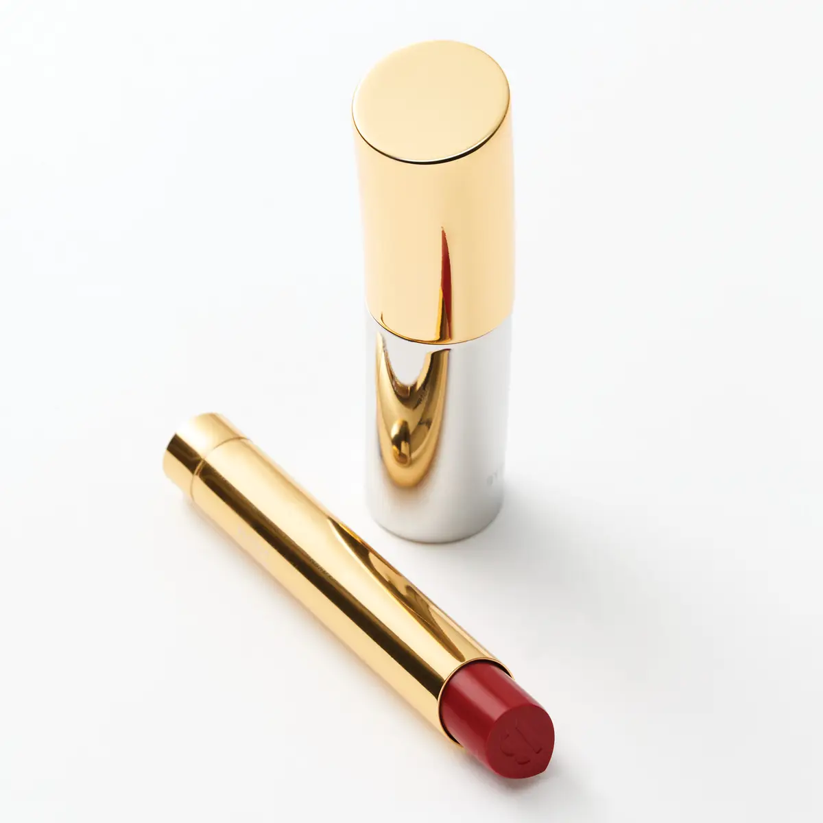 209-lip-care-4.webp Lip Care