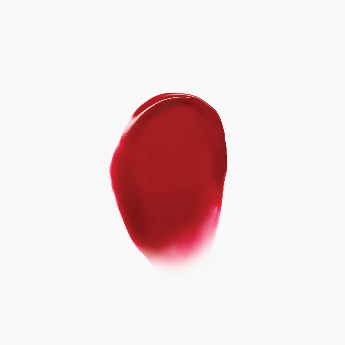 209-lip-care-6.webp Lip Care