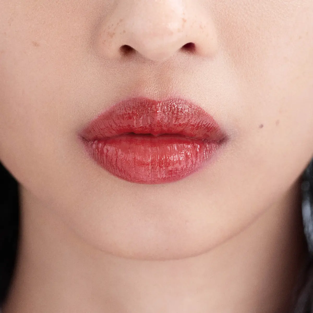 209-lip-care-7.webp Lip Care