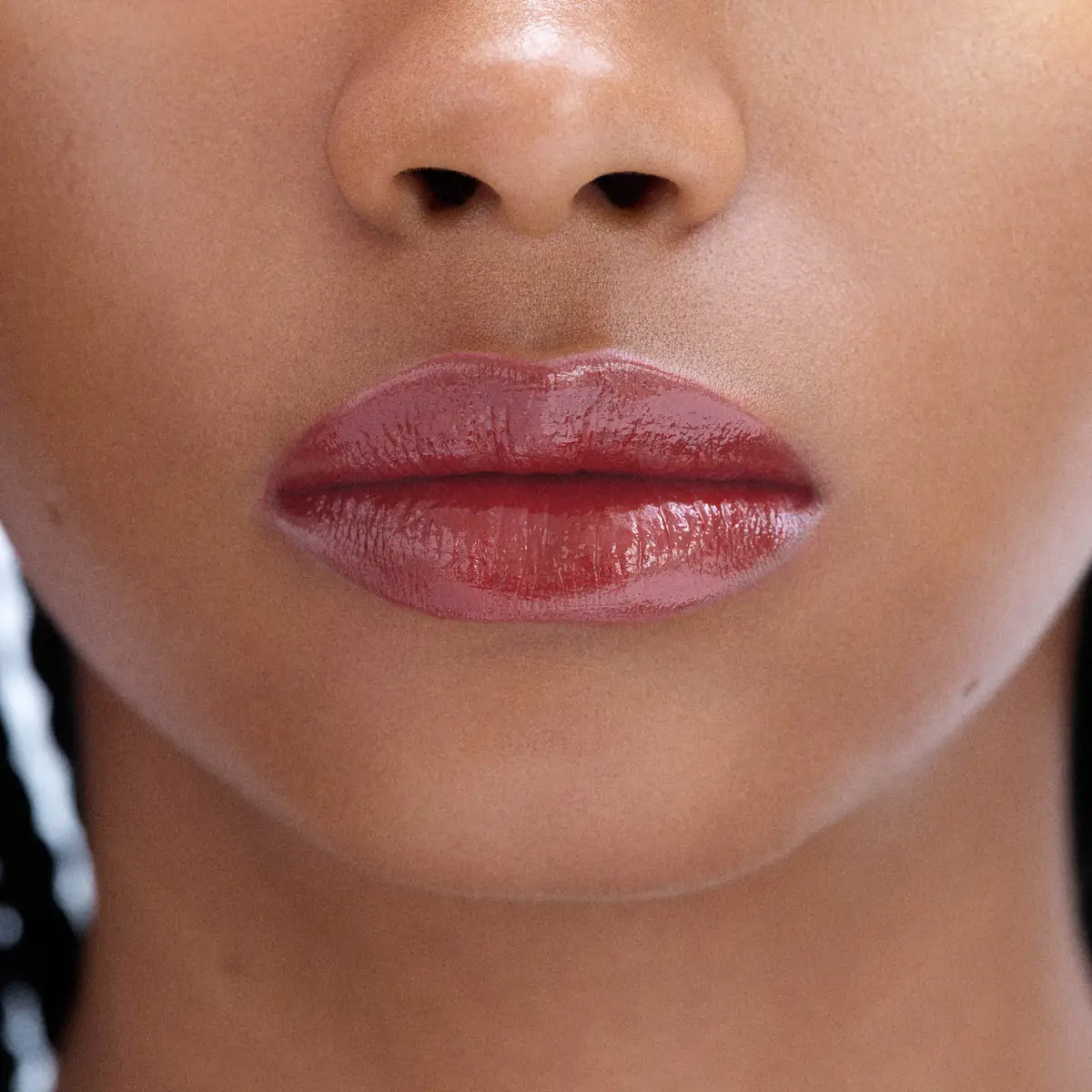 209-lip-care-9.webp Lip Care