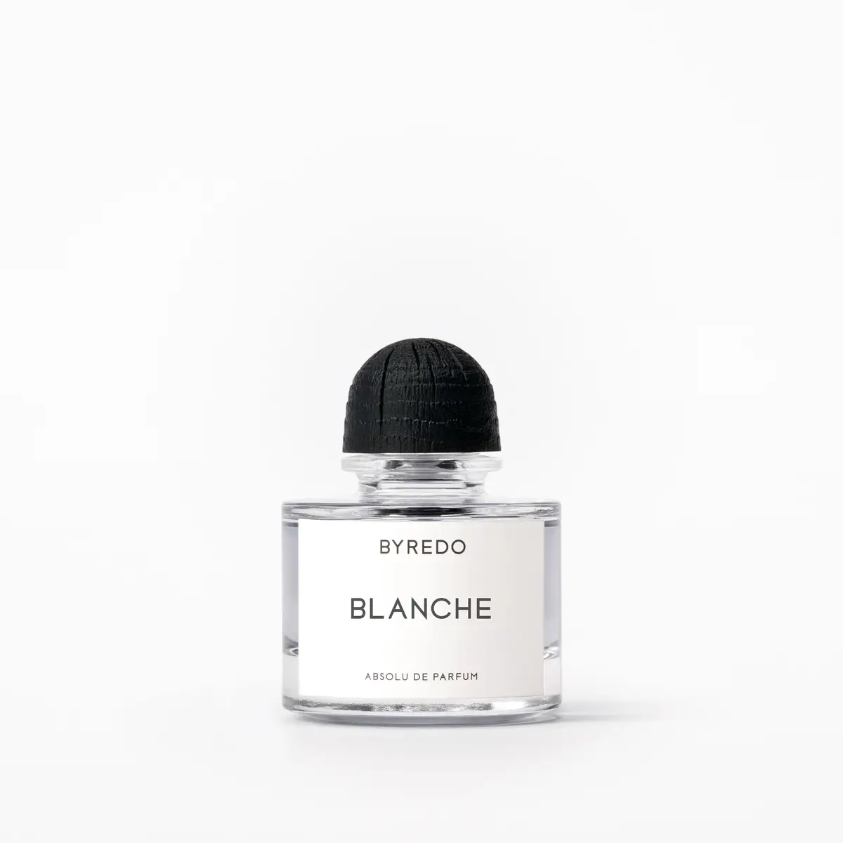 Blanche Absolu de Parfum