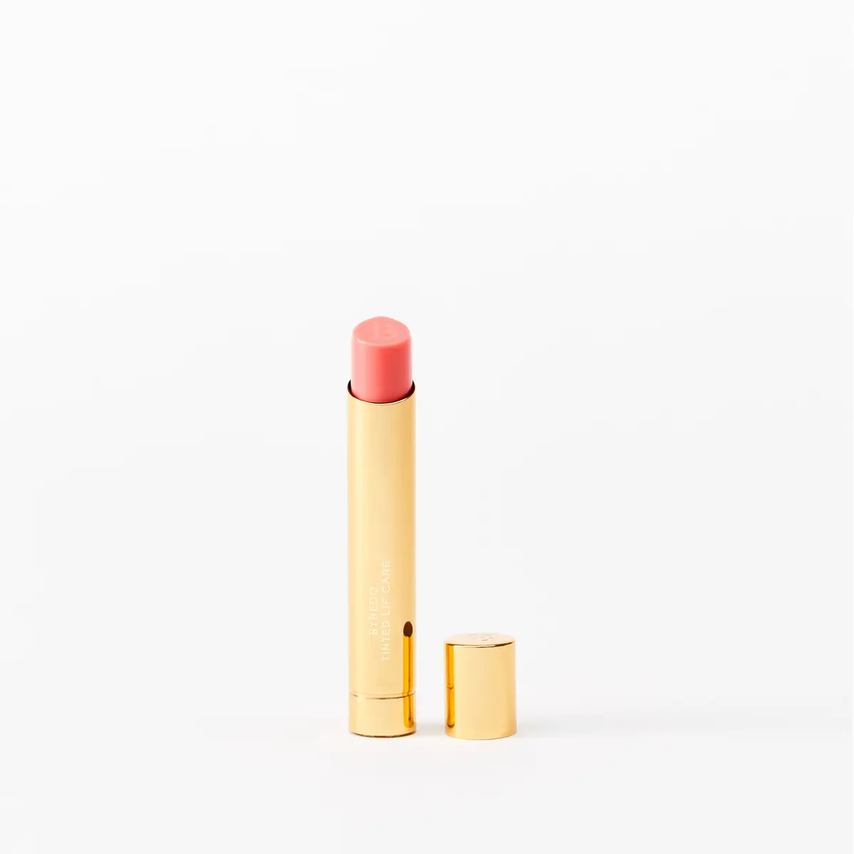 Tinted Lip Care Refill