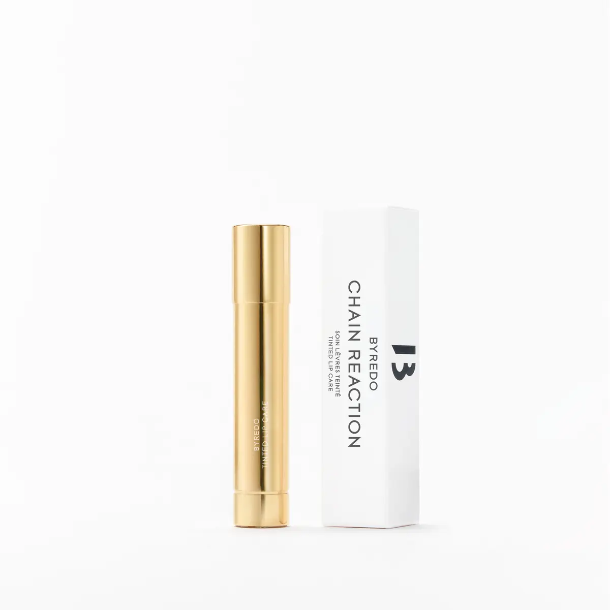 226-tinted-lip-care-refill-3.webp Tinted Lip Care Refill
