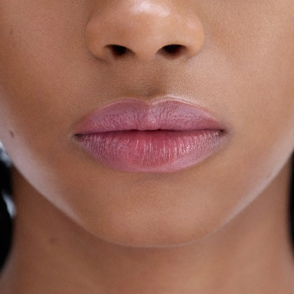 226-tinted-lip-care-refill-4.webp Tinted Lip Care Refill